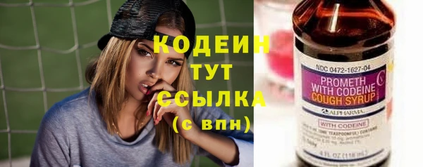 mdpv Богородицк