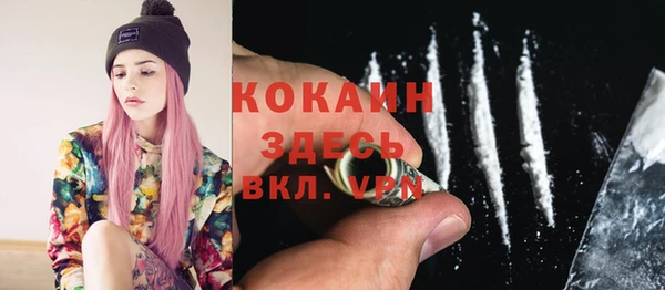 трава Белокуриха