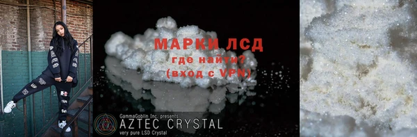 прущие грибы Белоозёрский