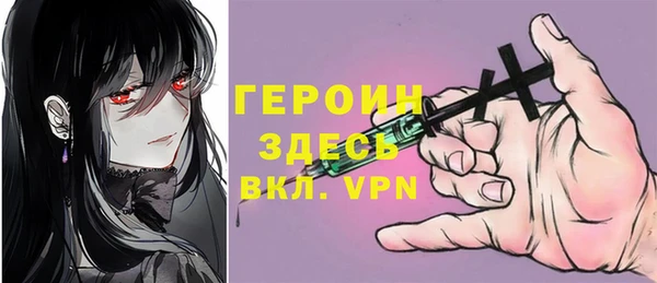 молекула духа Богданович