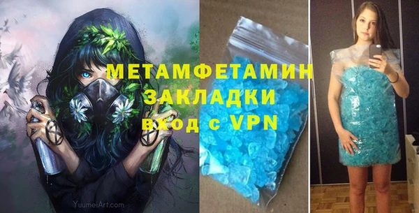 трава Белокуриха