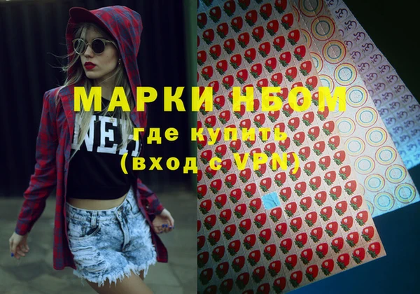 прущие грибы Белоозёрский