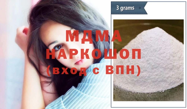каннабис Надым