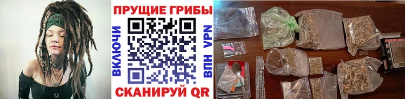 Галлюциногенные грибы MAGIC MUSHROOMS купить наркотики сайты mega вход Белая Калитва