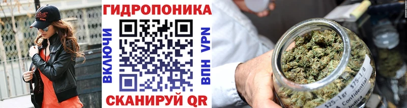 Бошки Шишки конопля  наркошоп  Белая Калитва 